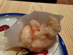 -荔银肠粉·非遗手藝(夫子庙店)