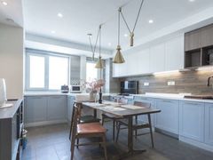 -印堂精品装饰丨一站式装修(宜山店)