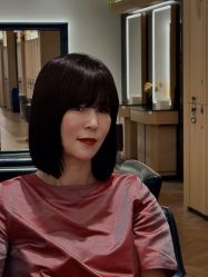 -汤尼英盖TONI&GUY-essensuals