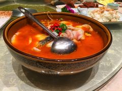 -古南都·老广东酒楼(龙江店)