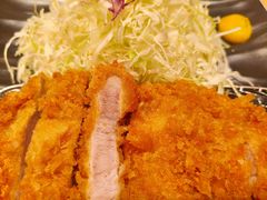 -和幸(春熙路群光广场店)