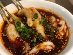 -太二酸菜鱼(赣州万象城店)
