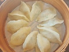 -岚县土豆宴(总部)