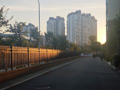 -不夜天烧烤牛骨头(南湖店)