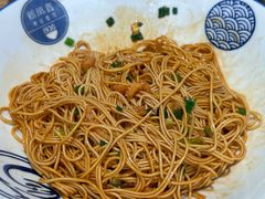 -新万鑫银丝面·非遗无锡味(惠山古镇店)