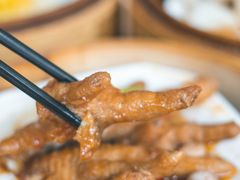 -恒兴发茶店(水巷口店)