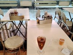 -玲又珑美食(盘福路店)