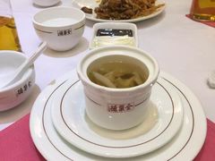 -北京全聚德(王府井店)
