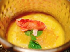 -粤·向群饭店(二沙岛店)