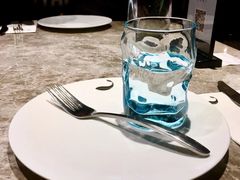 -Gray Whale 灰鲸餐厅(北美N1店)