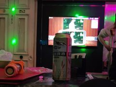 -唛歌KTV(城西银泰店)