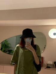 -yiibeauty艺颜之家