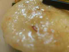 -和乐喜宴海鲜酒家(骏荣广场店)