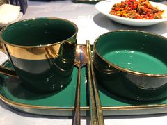 -都市阳光海鲜城(青山湖店)