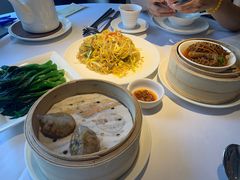 -悦景酒家(罗湖店)