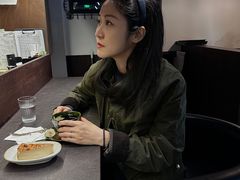 -Rechill Cafe(工体店)