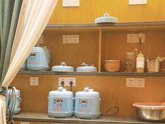 -巡耕记·湖南土菜(长湖店)