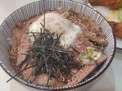 -橘酱餐厅