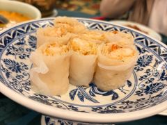 -誉八仙粤菜(万象天地店)