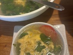 -紫滇源云南生态菜(丹凤街店)