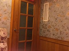 -天语雅阁(崇安寺店)