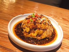 -原食日记(合生汇购物中心店)