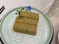 -上海1号私藏菜(静安店)