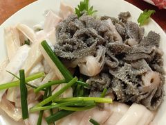 -龙大头庖汤店