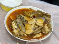 -大勇海鲜(叙康里店)