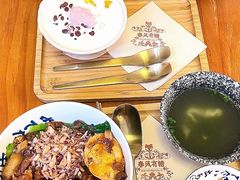 -春风·有糖(崇宁路店)