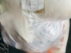 -武商超市(沌口店)