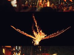 -铜锣湾国际购物中心