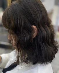 -水灵珑美容造型中心