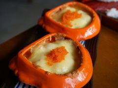-合风谷(南下塘店)