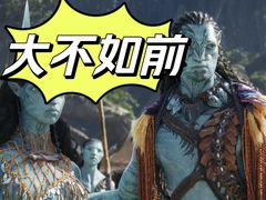 -USM宜欣全景声激光巨幕影城(宜欣城旗舰店)