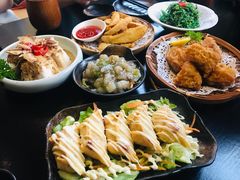 -春草居酒屋·晴子の店