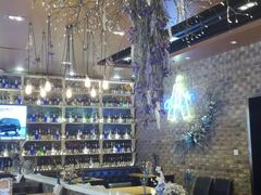 -一麻一辣麻辣香锅(方庄店)
