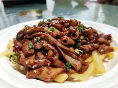 -雅盛品931海鲜酒家