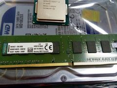 -太平洋数码广场