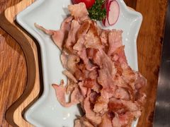 -飞阳铁板烧(ME TOWN购物中心店)