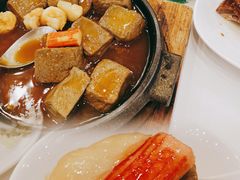 -名苑皇宫酒家(来魅力壁画村店)