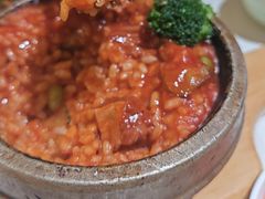 -俄士厨房(时代天街店)