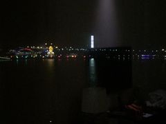 -唐山河头老街国丰维景国际大酒店