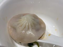 -如轩·海鲜砂锅粥·潮汕菜(小榄店)
