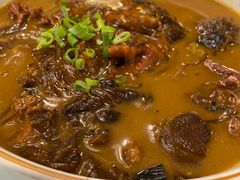 -金海湾海鲜总店