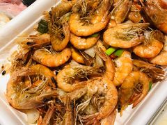 -盒马鲜生(大成店)