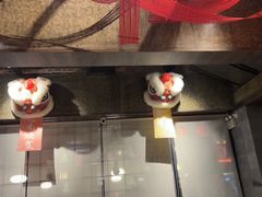 -扬州狮子楼·非遗淮扬菜(东关街店)