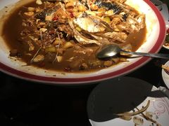 -旺顺阁鱼头泡饼(常营店)
