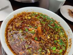 -春发生饭店·非遗(南院门店)