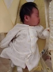点击看大图 -保丽宝泰母婴护理院·月子中心·产康·中医(常州店)